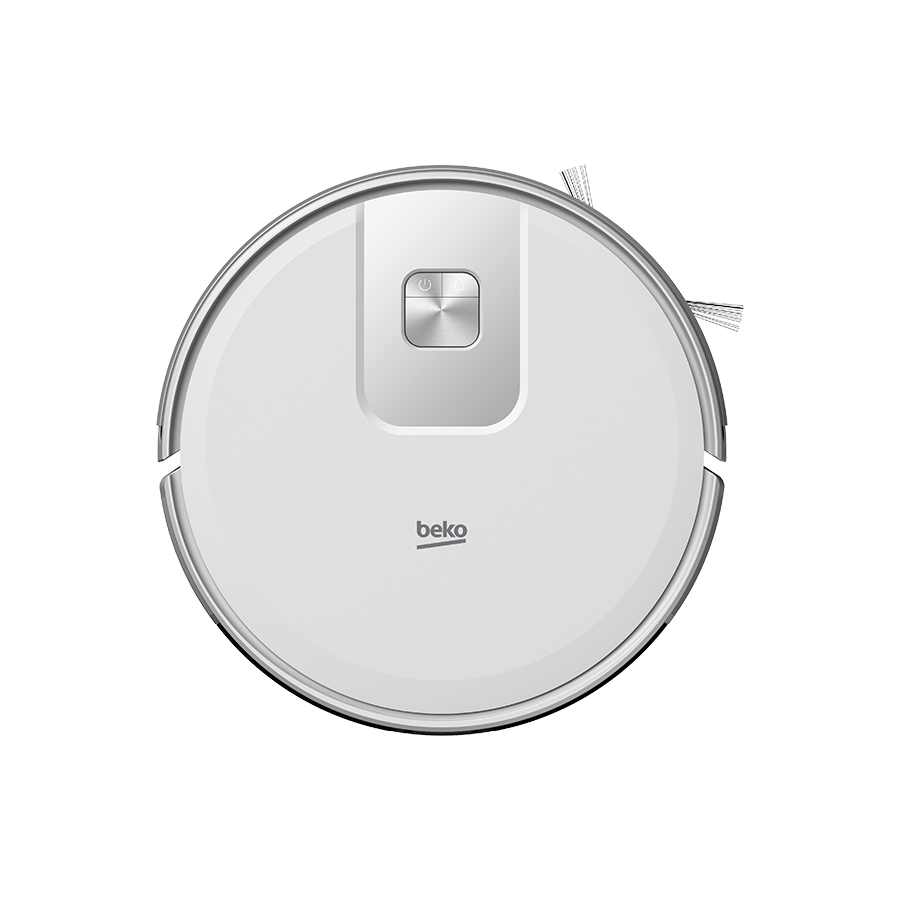 Beko Robot usisivač VRR 60314 VW - slika 5