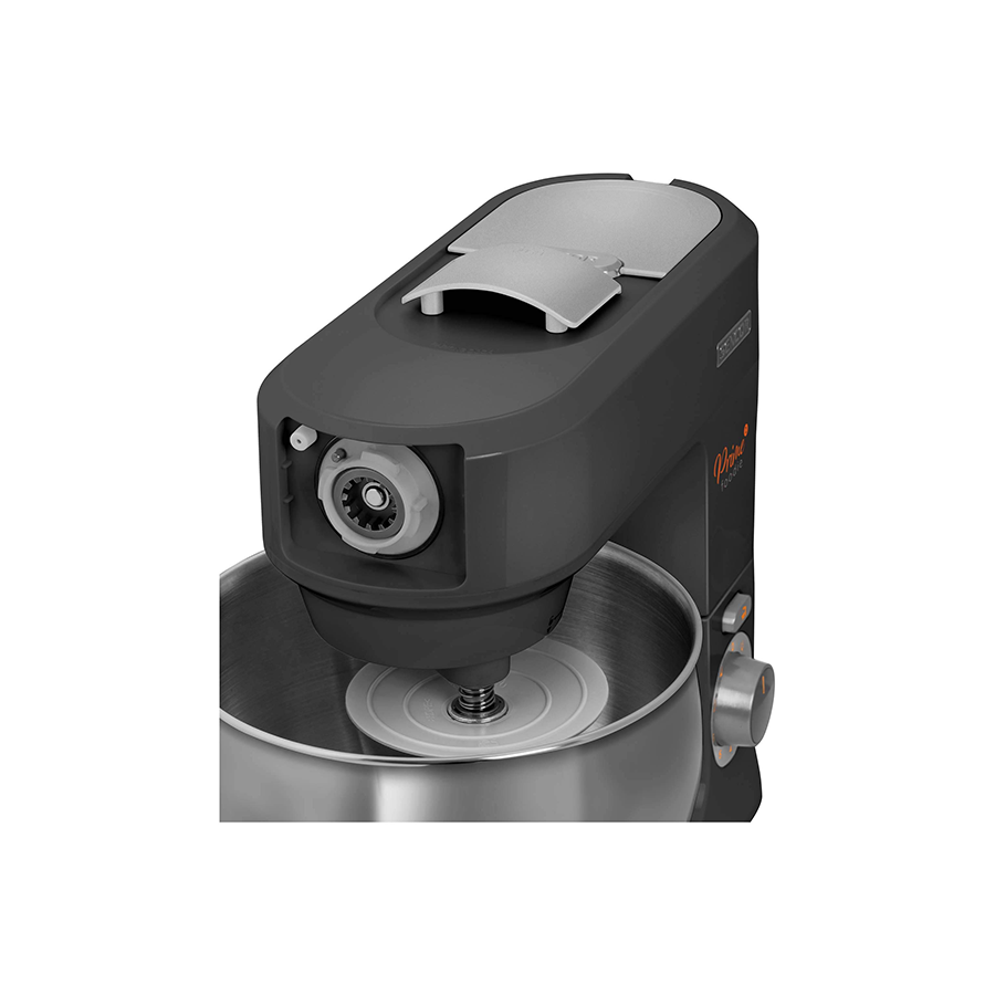 Sencor Kuhinjski robot STM 3761BK - slika 7
