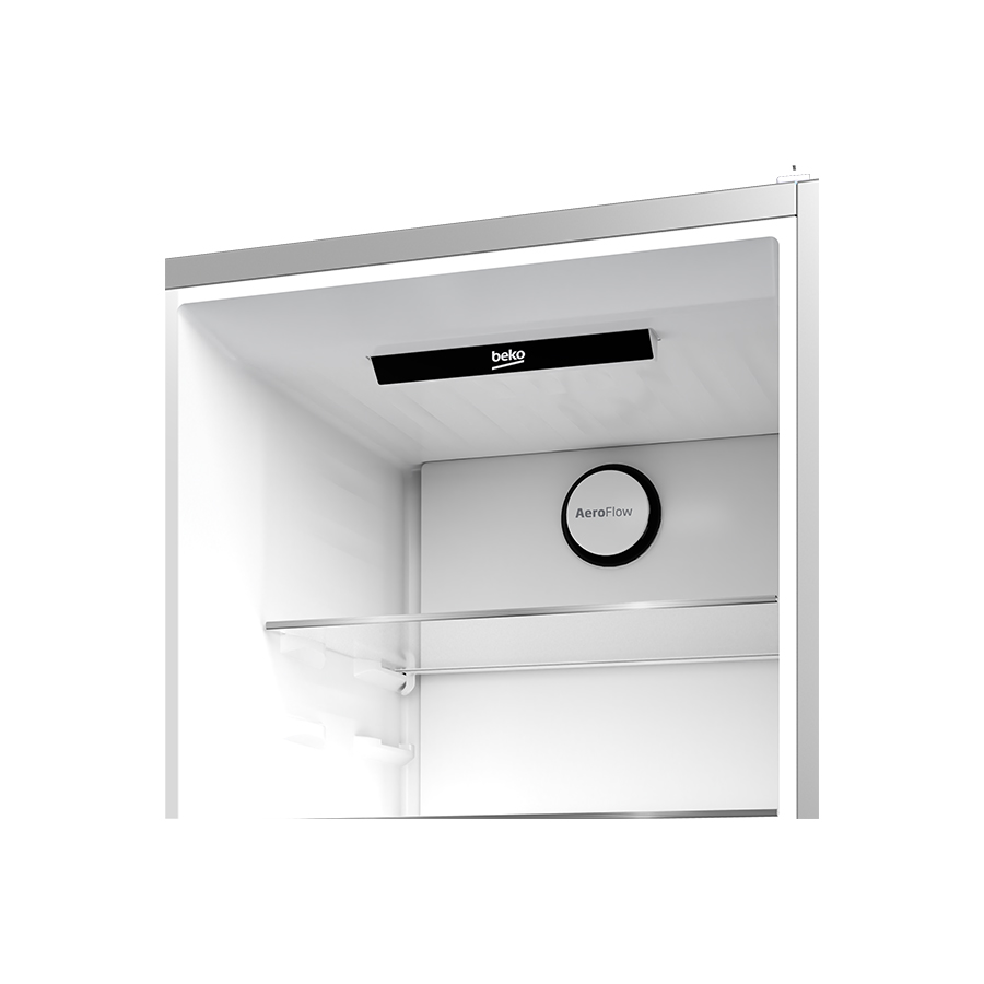 Beko Frižider B3RCNA 364 HXB - slika 6