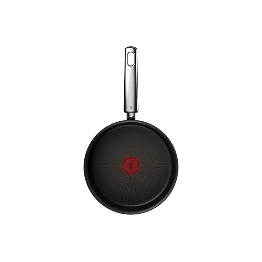 Tefal Excellence+ posuda za pripremu umaka G3282453 - slika 3