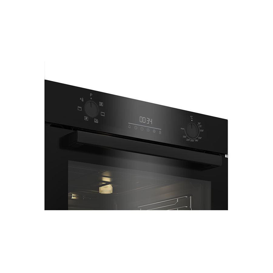 Beko Ugradbeni set N15 BBSE 17321 B - slika 4