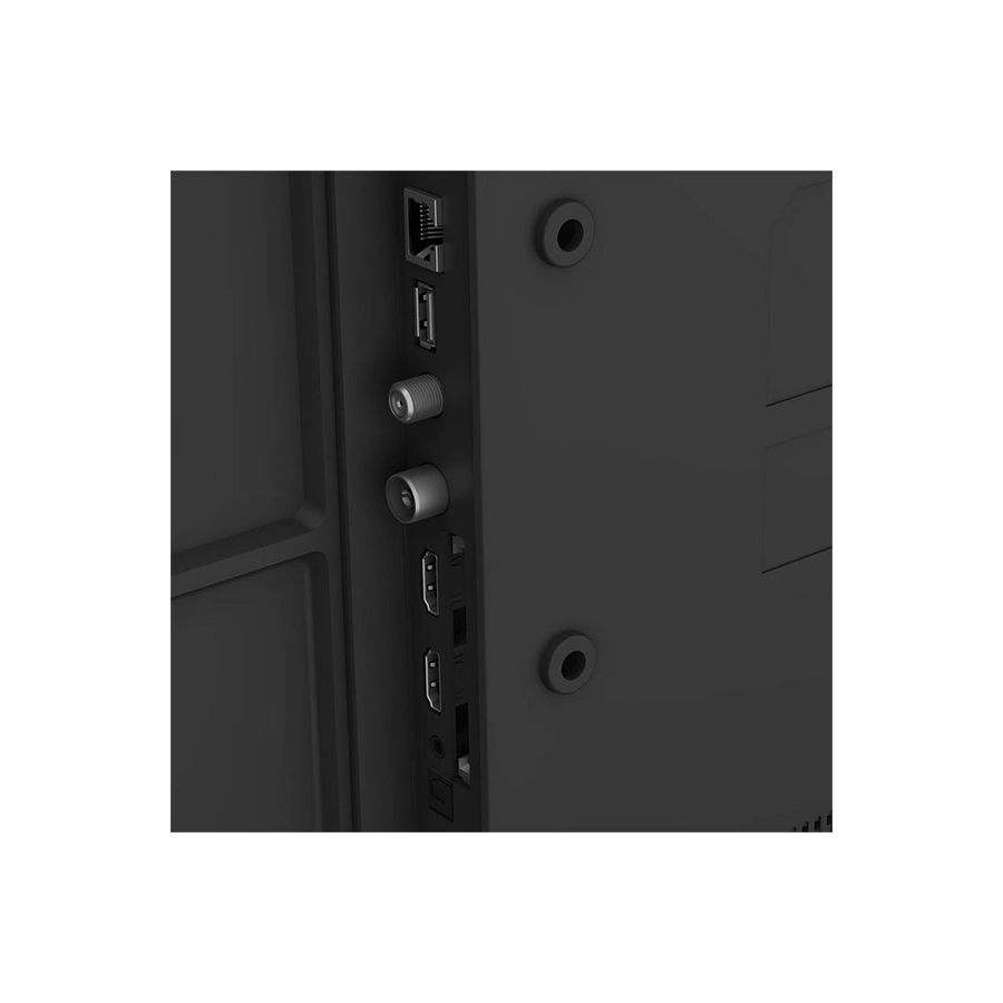GRUNDIG LED 32" GGH 6700 B - slika 5