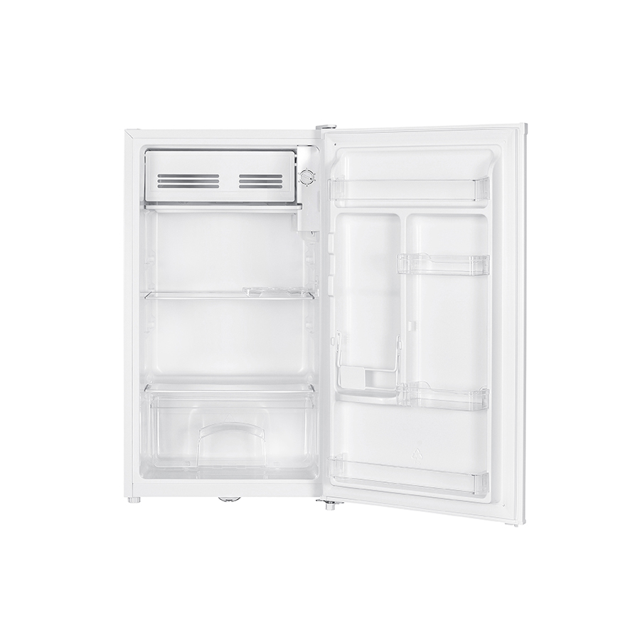 Beko Frižider RS9152WN - slika 2
