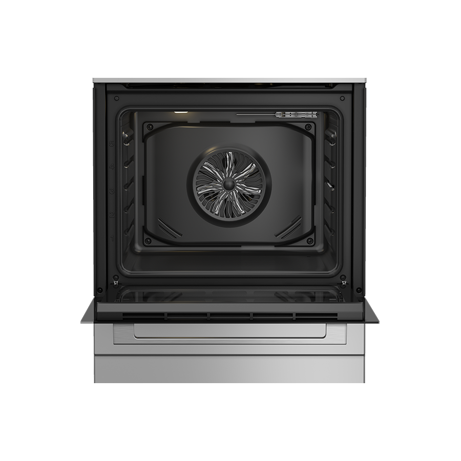 Beko Štednjak FBE66000DS - slika 6