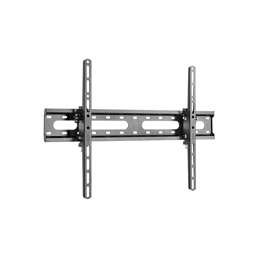 Stell Nosač za TV SHO 4420 37-70" - slika 2