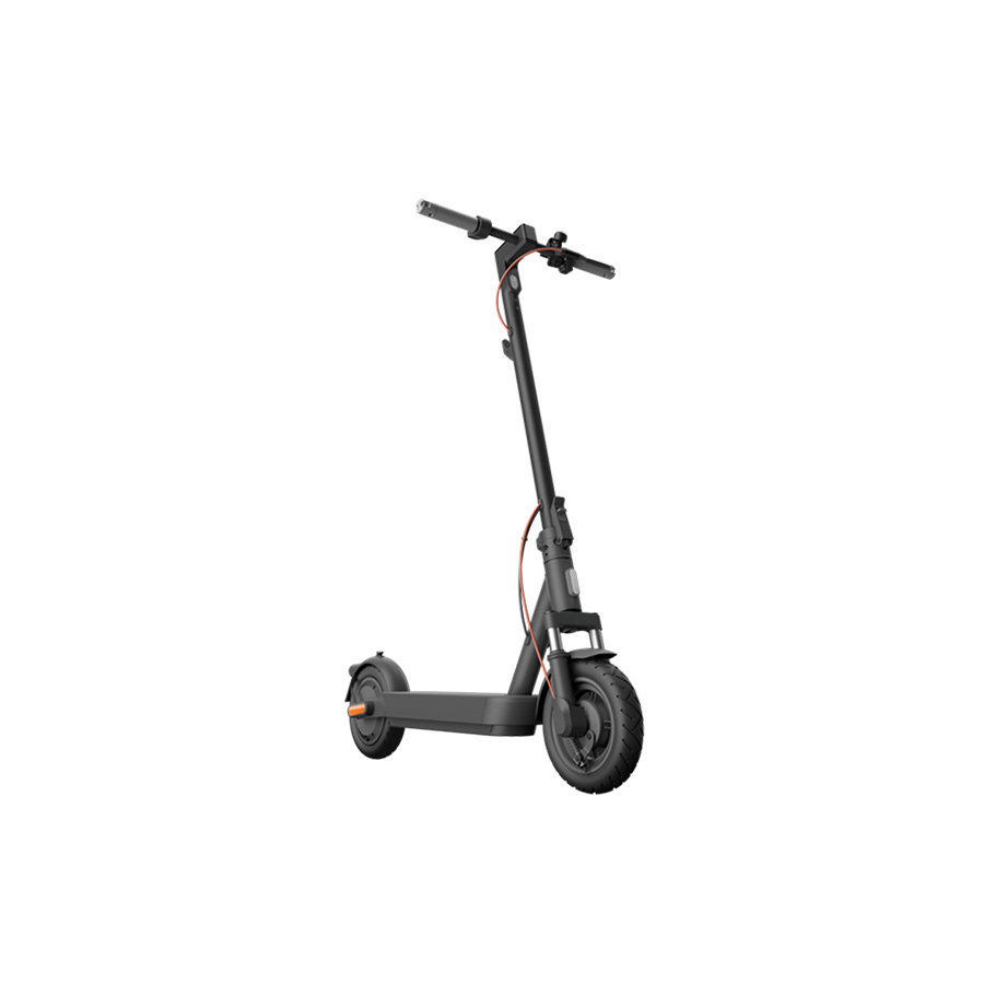 Xiaomi Električni Scooter 5 GL BHR9618GL - slika 2