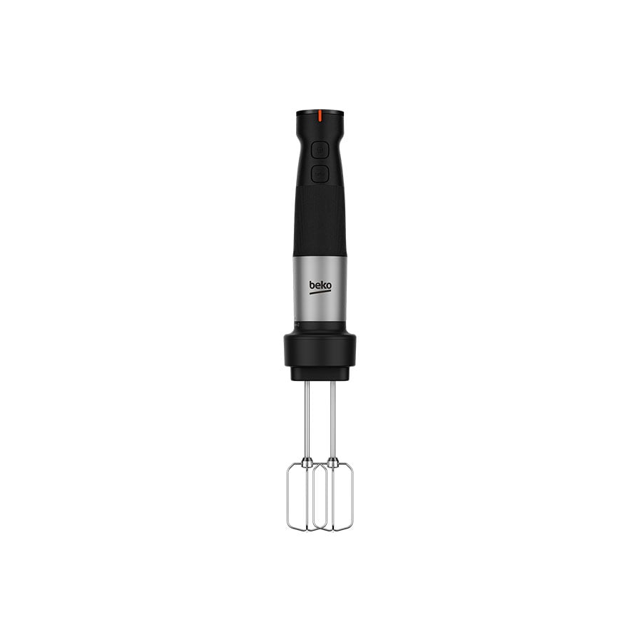 Beko Ručni Blender HBA 81762 BX - slika 4