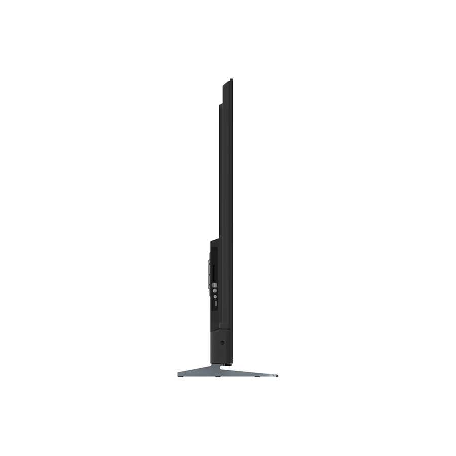 Haier TV 65" MiniLED H65M80FUX - slika 5