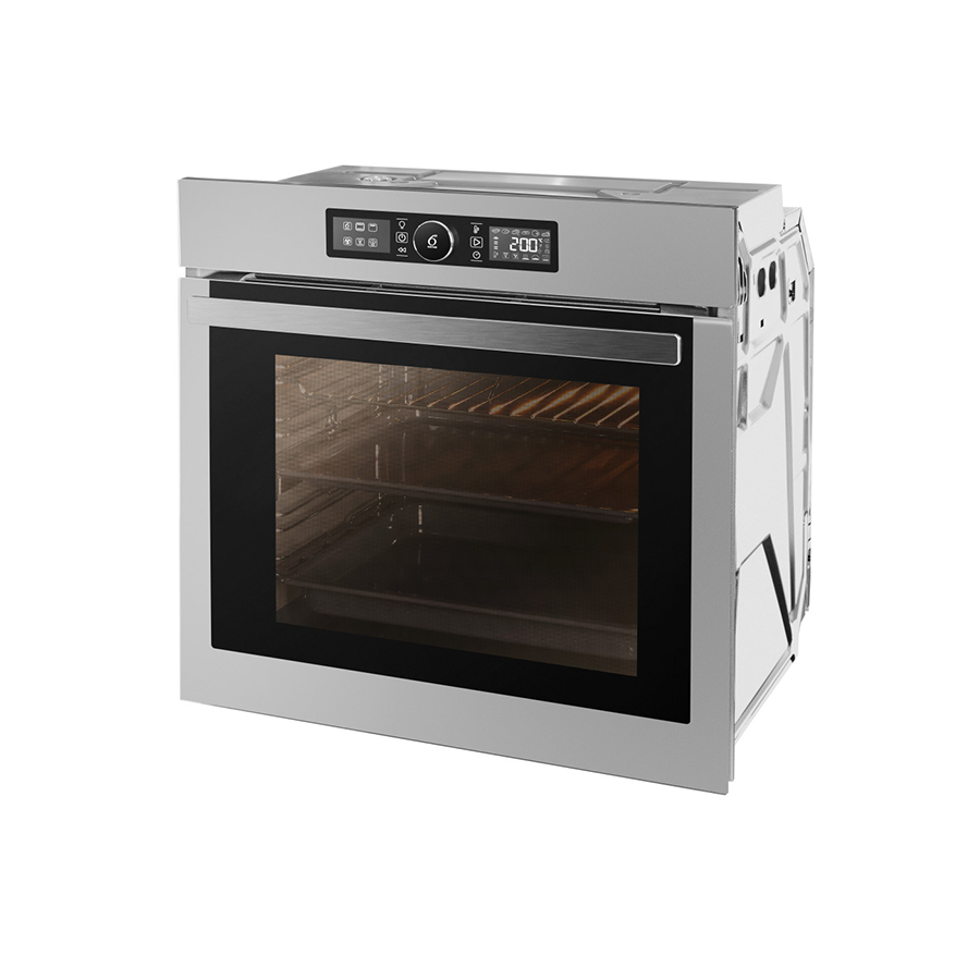 Whirlpool Ugr. Pećnica AKZ9 6220 IX - slika 3