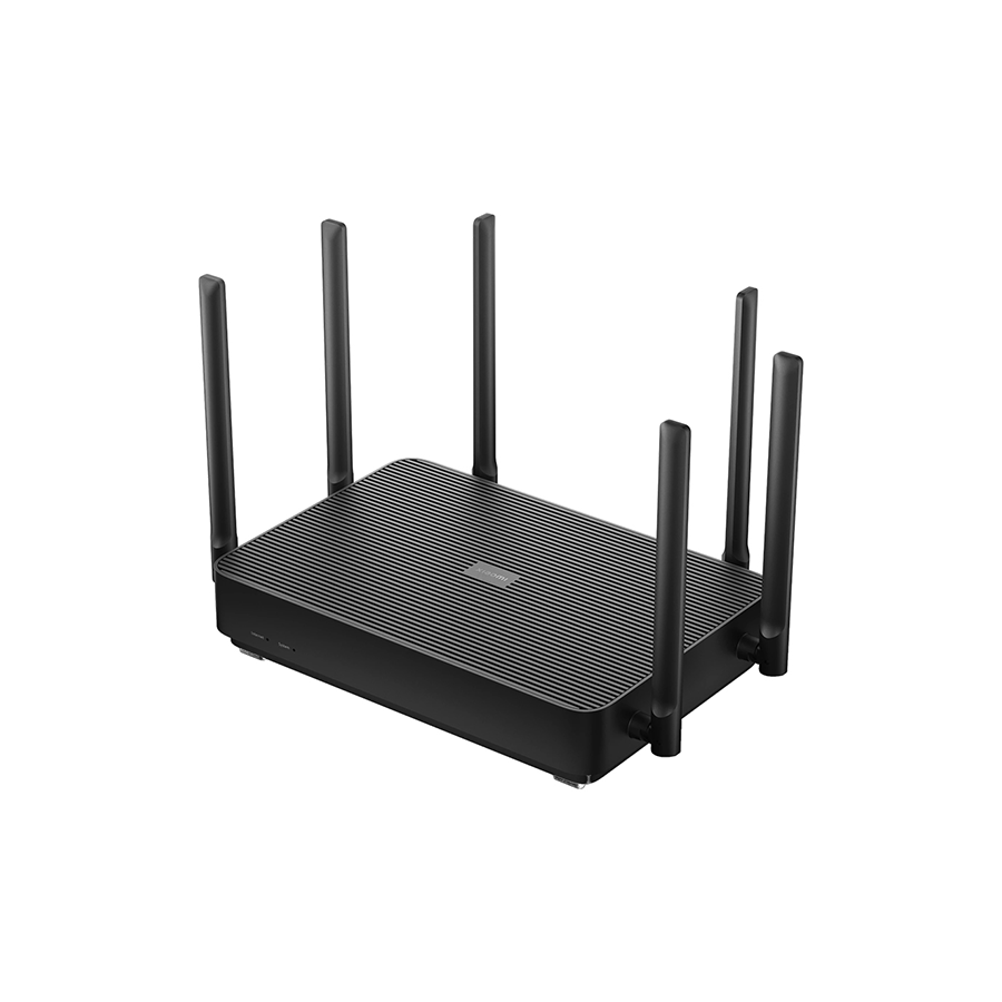Xiaomi Router AX3200