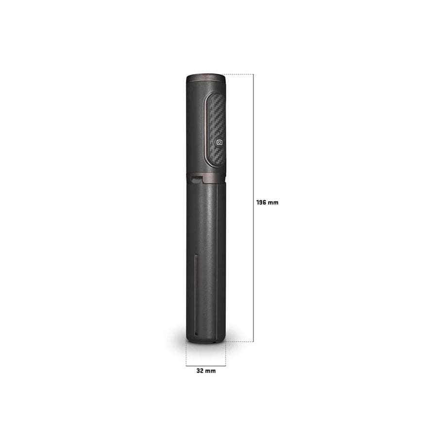 YENKEE Držač za mobilni telefon YSM 300 - slika 2