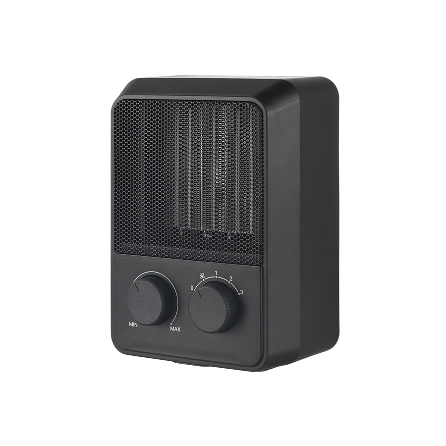 Beko Grijalica kalorifer RHP 5320 B 2000W - slika 2