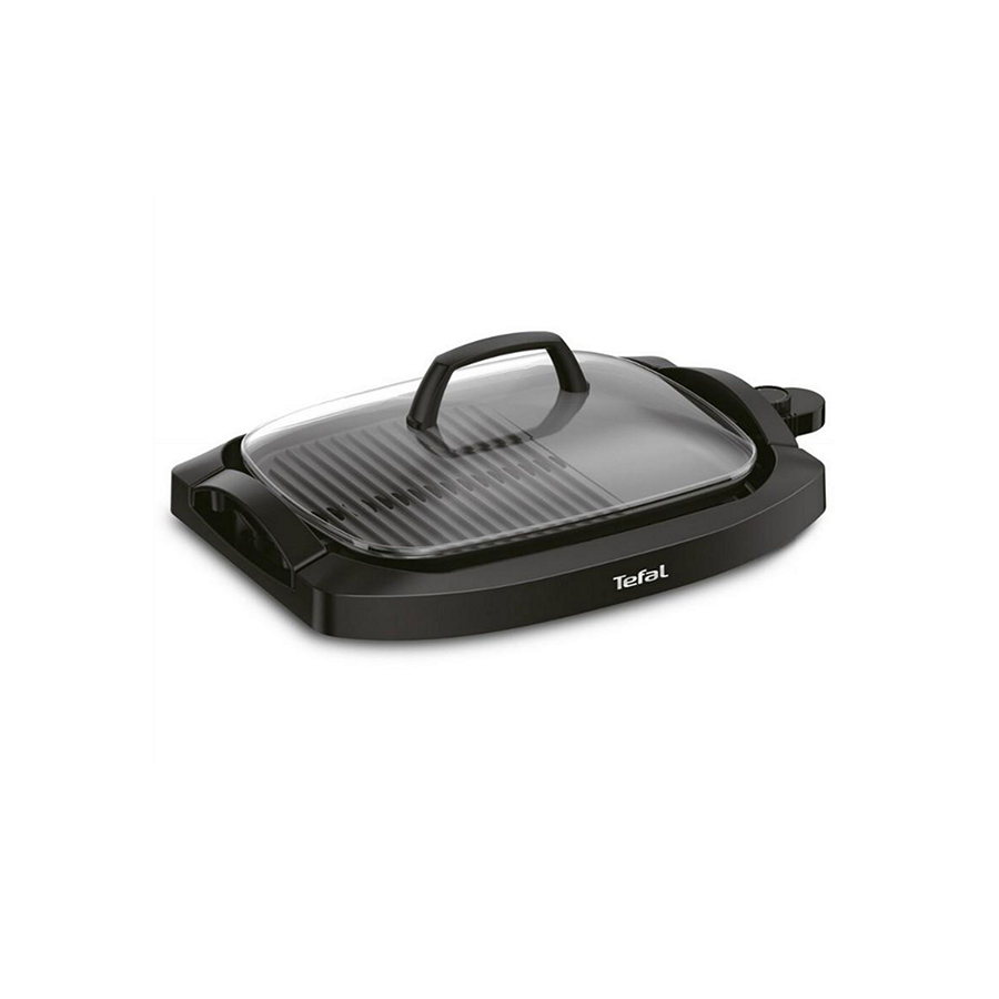 Tefal Električni roštilj CB6A0830