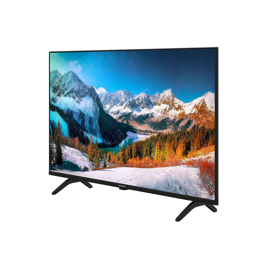 GRUNDIG LED 40" GHF 5200 - slika 3