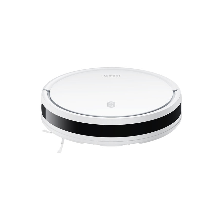 XIAOMI Robot usisivač E10 EU - slika 4