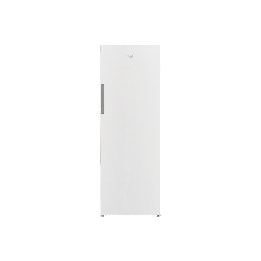 Beko Frižider RSSE415M41WN