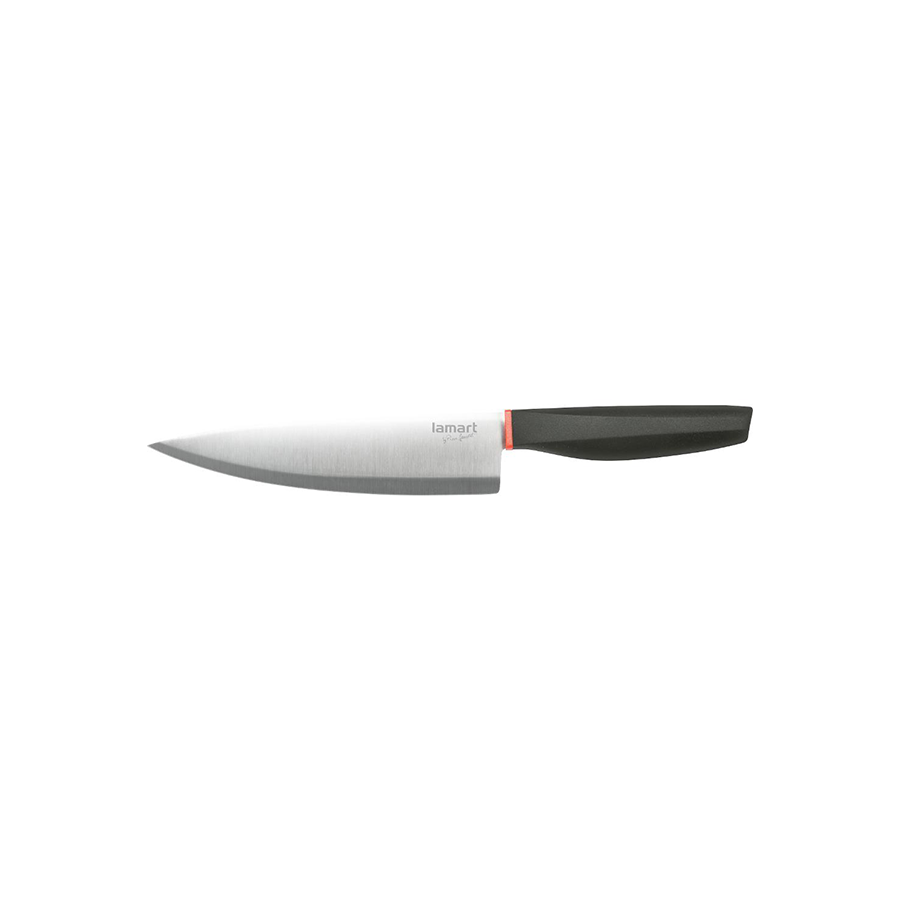 Lamart Set noževa LT2158 - slika 3