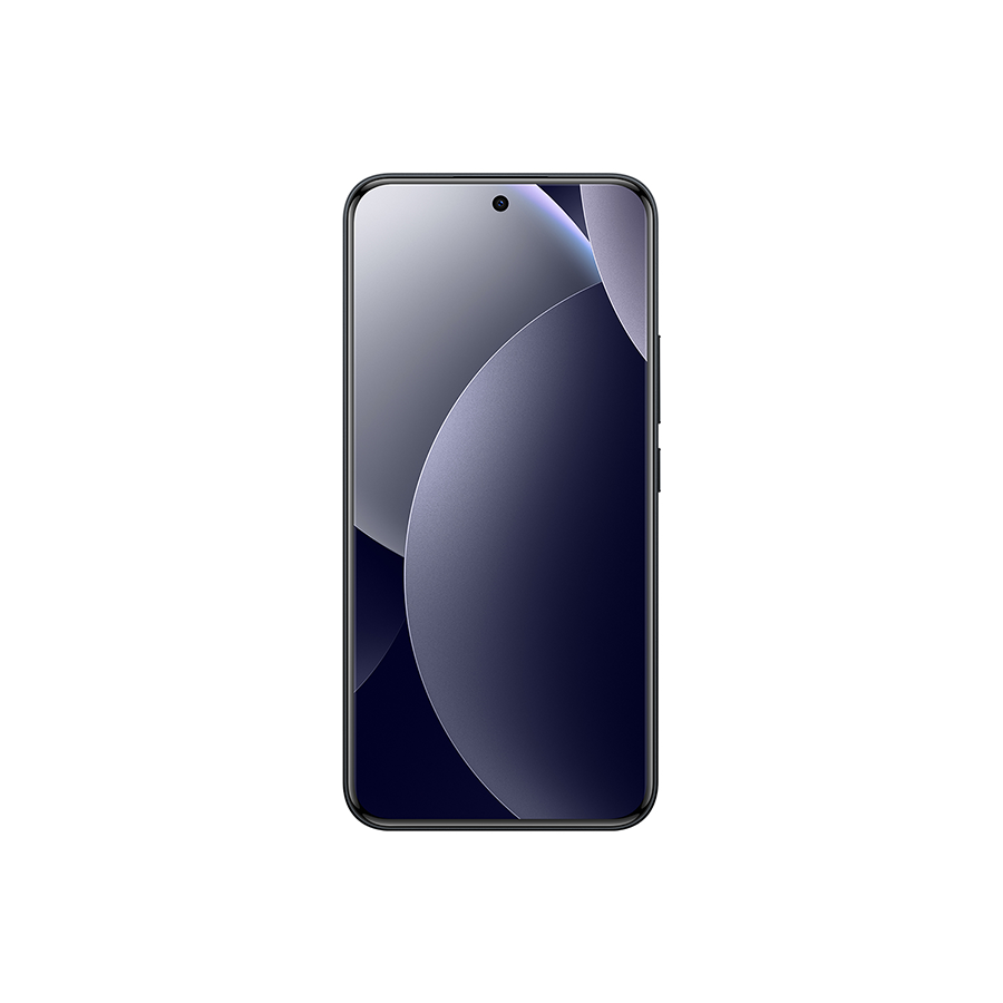 XIAOMI TELEFON REDMI NOTE 15 PRO 8+256 5G BLACK - slika 4
