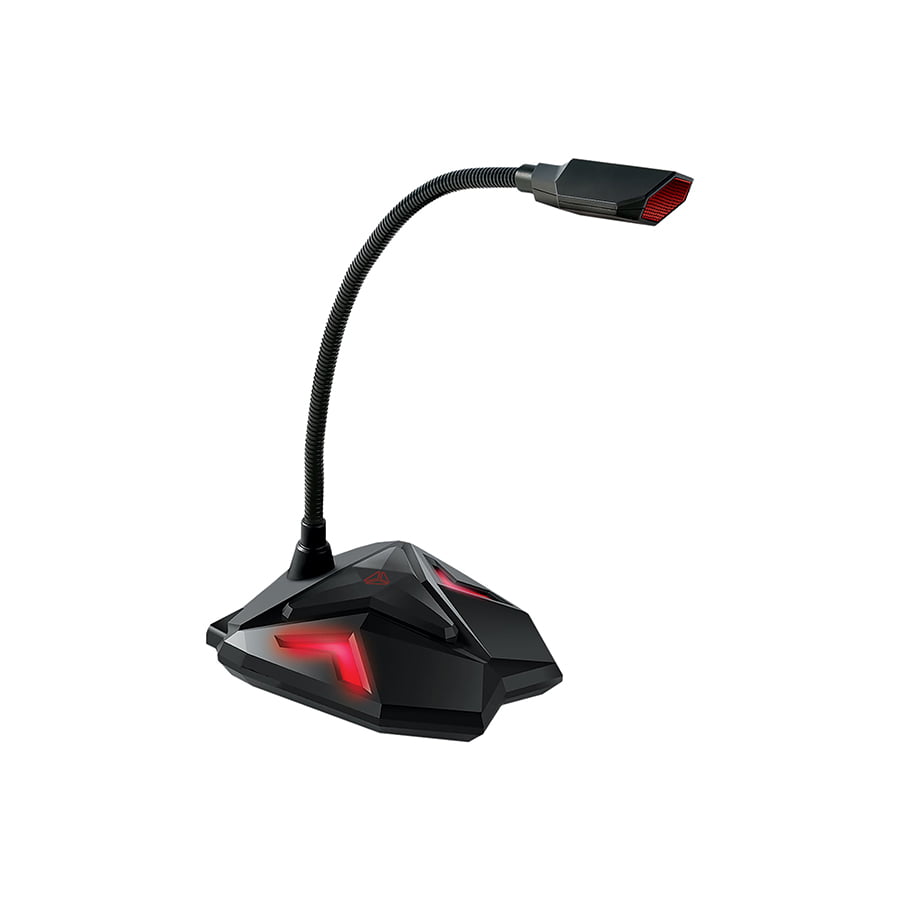 Yenkee Gaming mikrofon YMC 1040 SCOUT