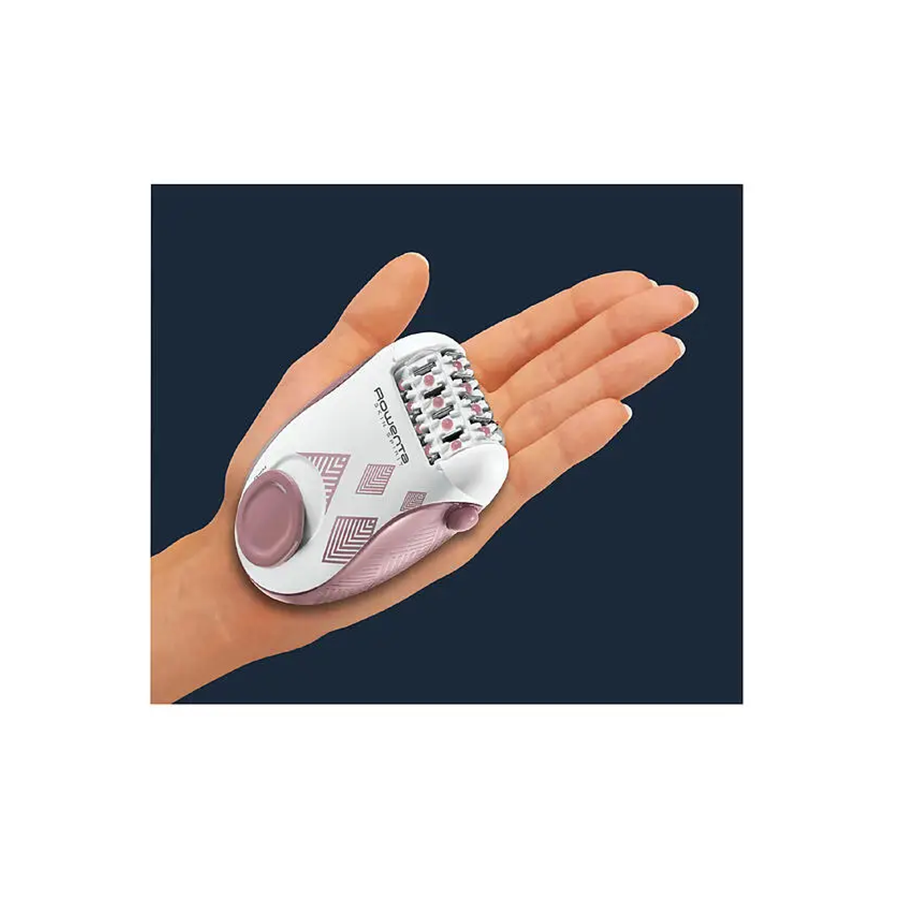 Rowenta Epilator EP2900F1 - slika 4