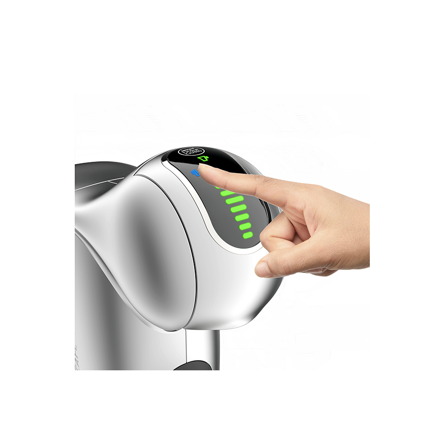 Krups Aparat za kafu KP440E10 Dolce Gusto - slika 4