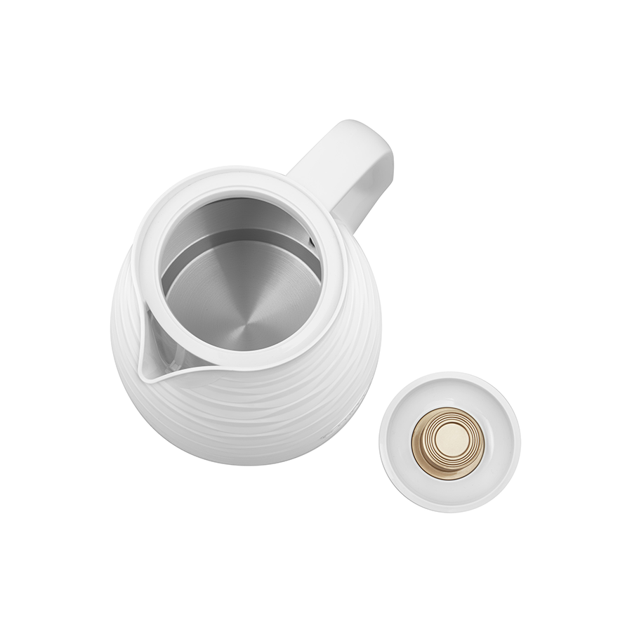 Sencor Kuhalo SWK 7500WH - slika 4