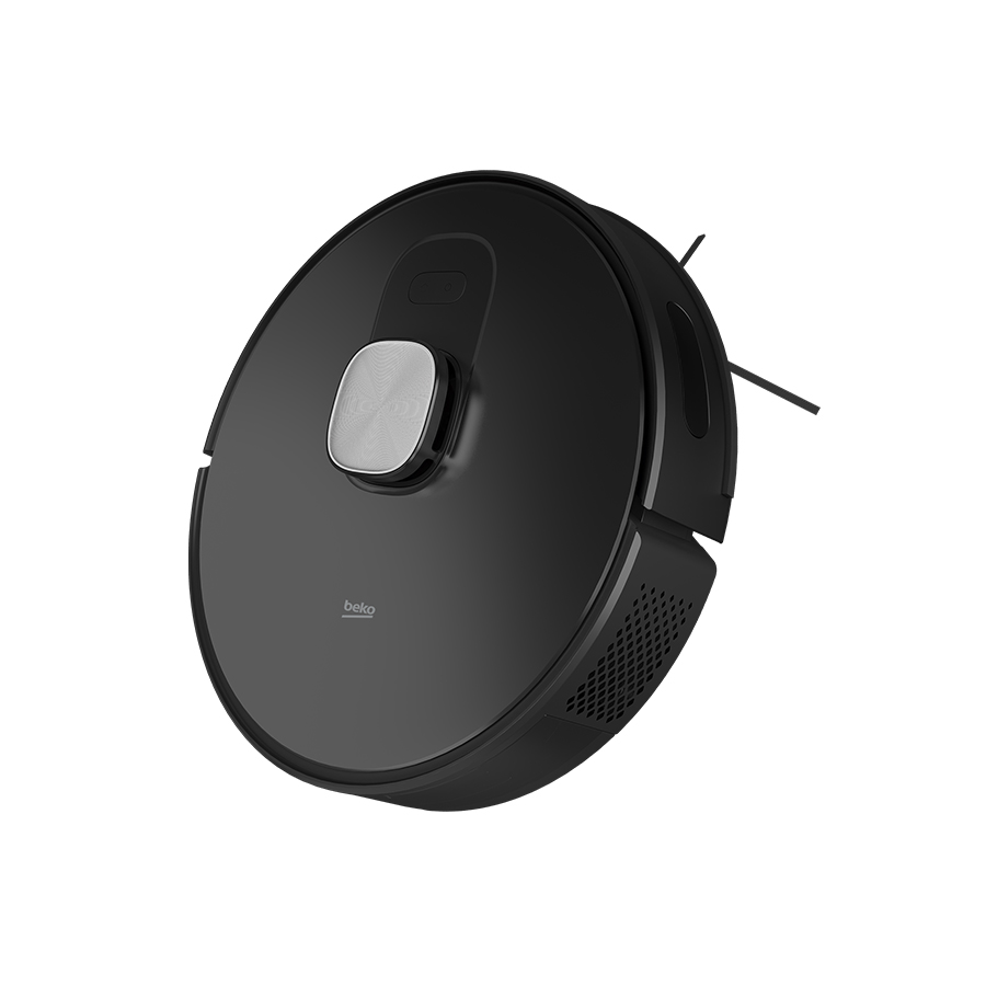 Beko Robot usisivač VRR 70214 VB - slika 2