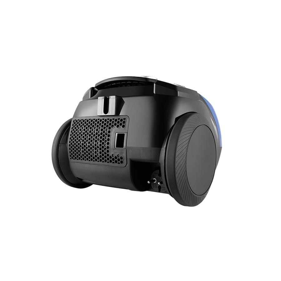 Beko Usisivač VCC 34118 WD - slika 4