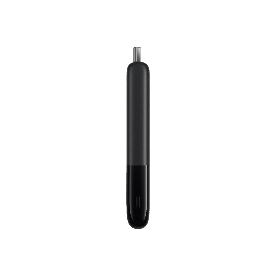 Xiaomi Mi TV Stick 4K 2nd Gen Google TV 2/8 GB - slika 4