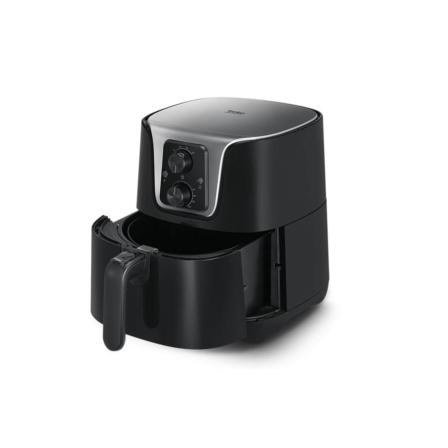 Beko Friteza FRL 2942 Airfry - slika 4