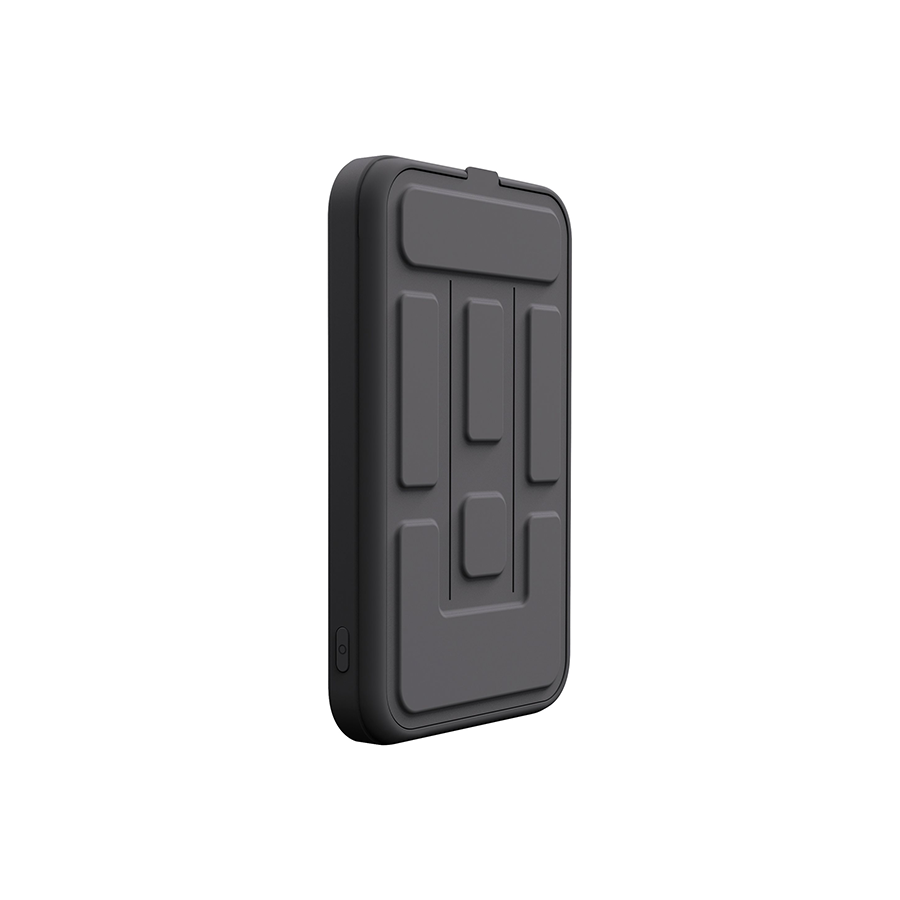 Yenkee POWERBANK prijenosno napajanje YPB 501 - slika 3