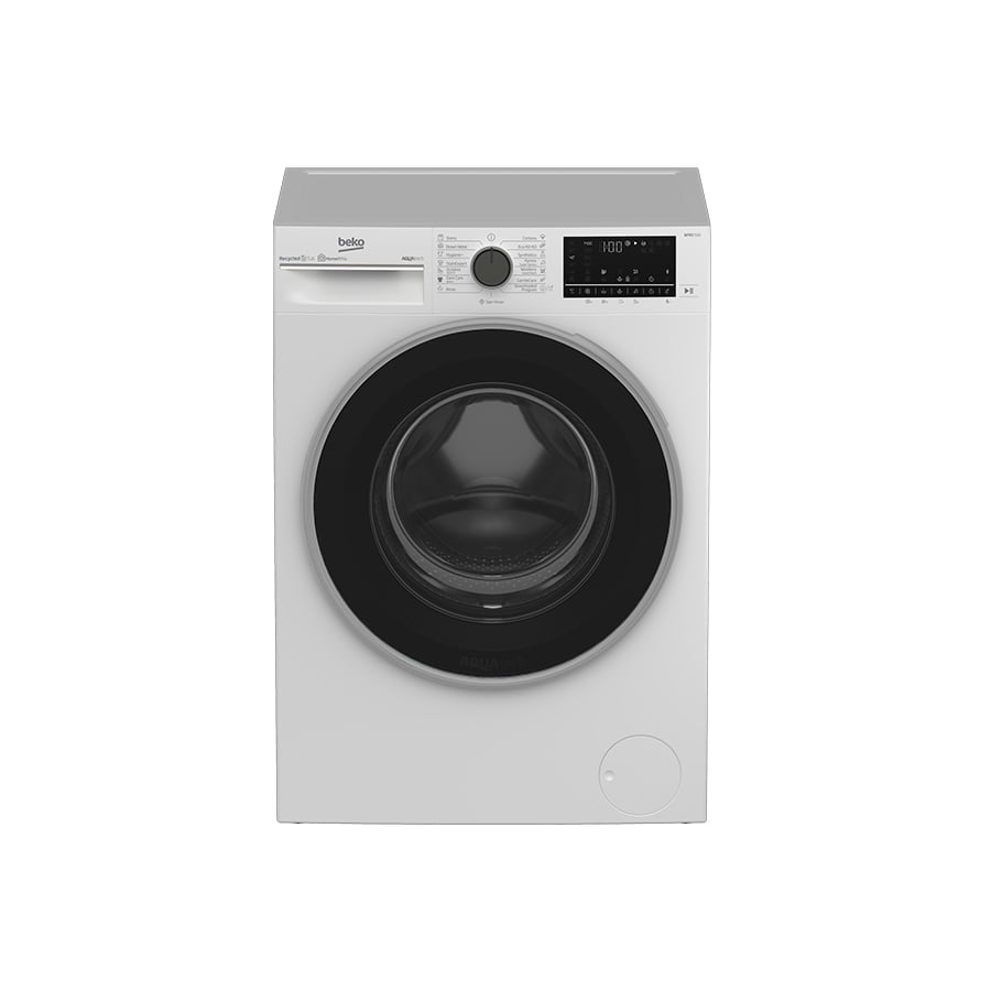 Beko Mašina za veš B5WF U 79418 WB