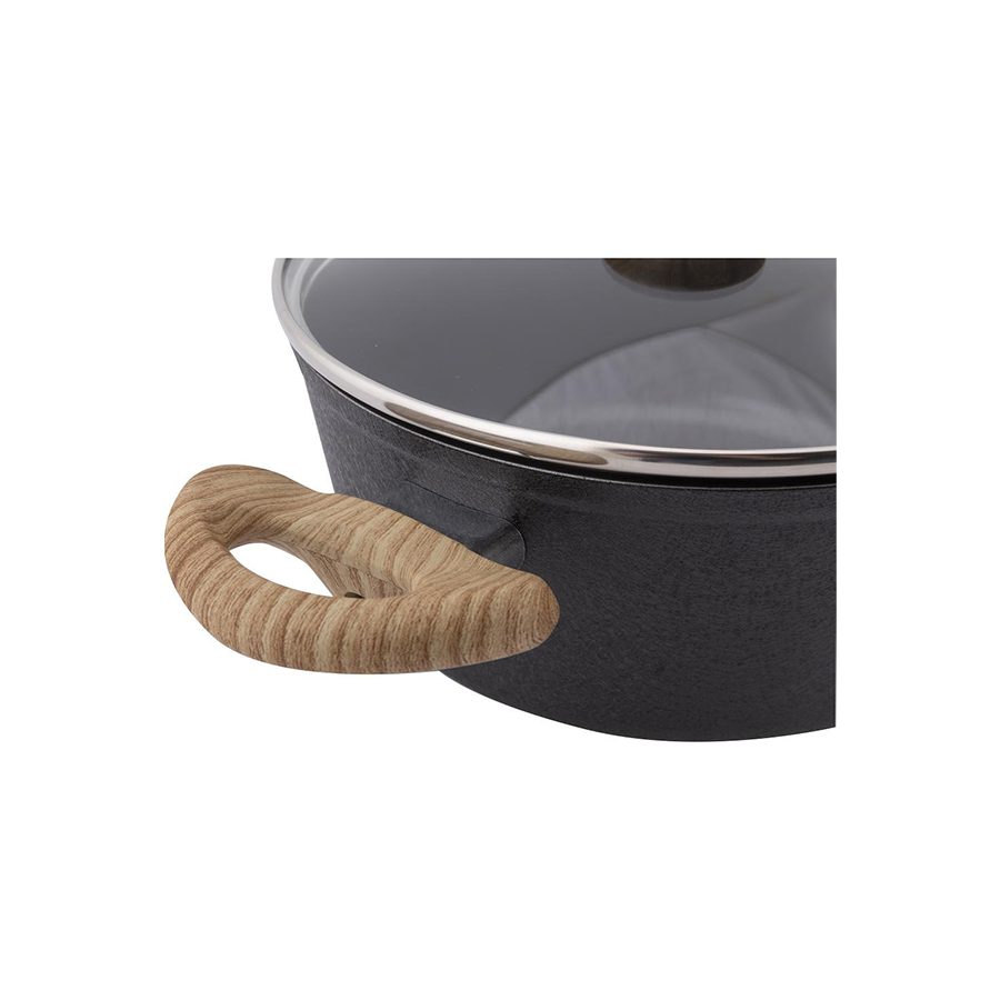 Lamart Lonac LT1245 - slika 4