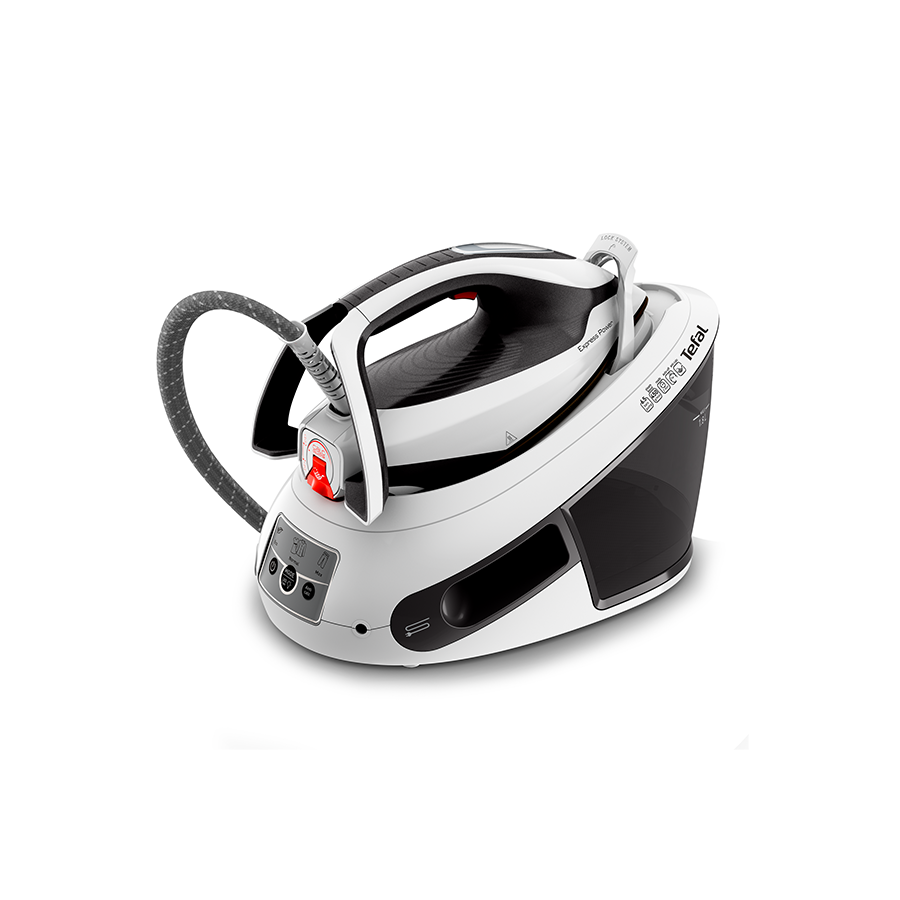 Tefal Parna stanica SV8130E0 - slika 3