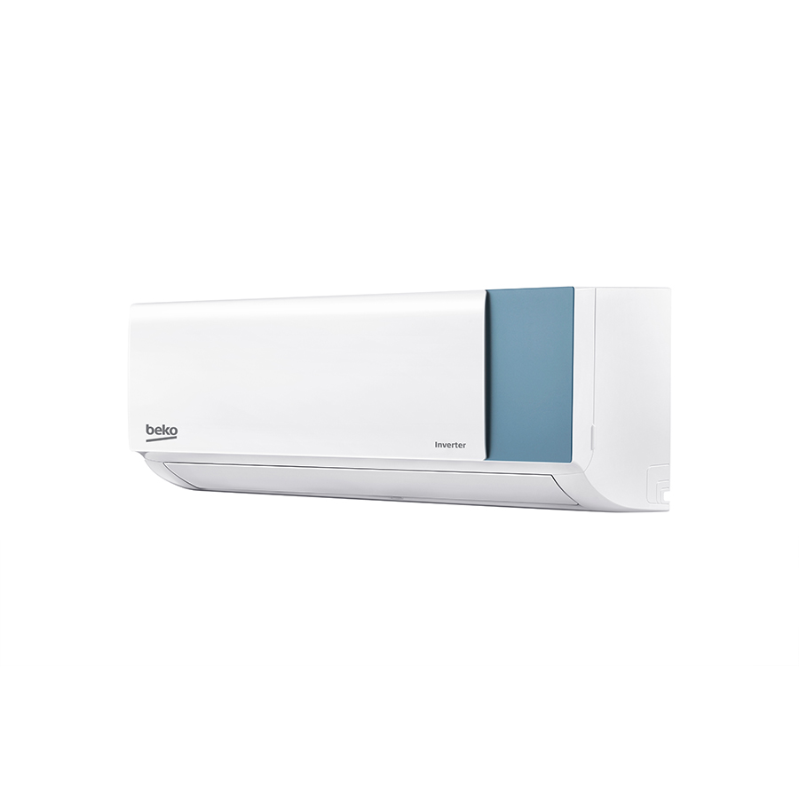 Beko Klima BEHPGE 125/126 Inverter PRO WIFI - slika 3