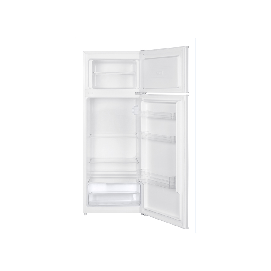Beko Frižider RDSO 206 K40WN - slika 2