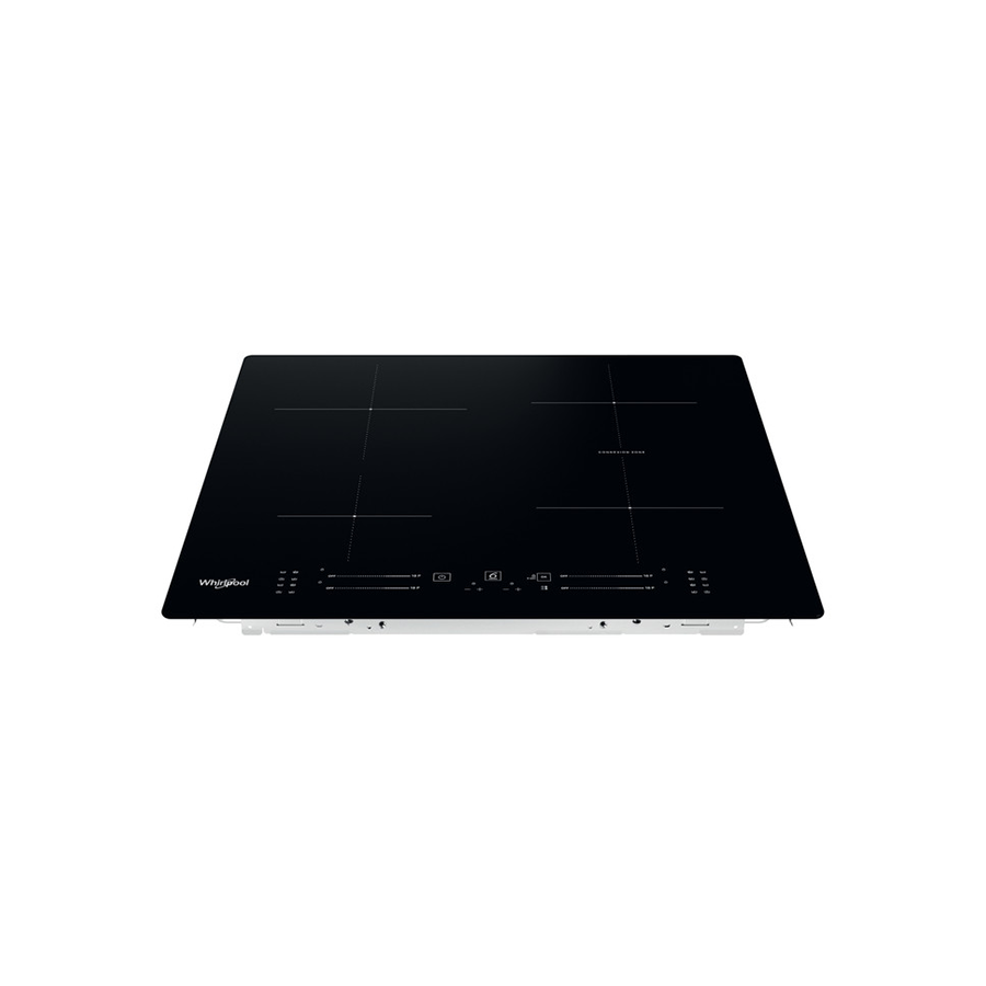 Whirlpool Ugr. ploča WB S2560 NE - slika 2