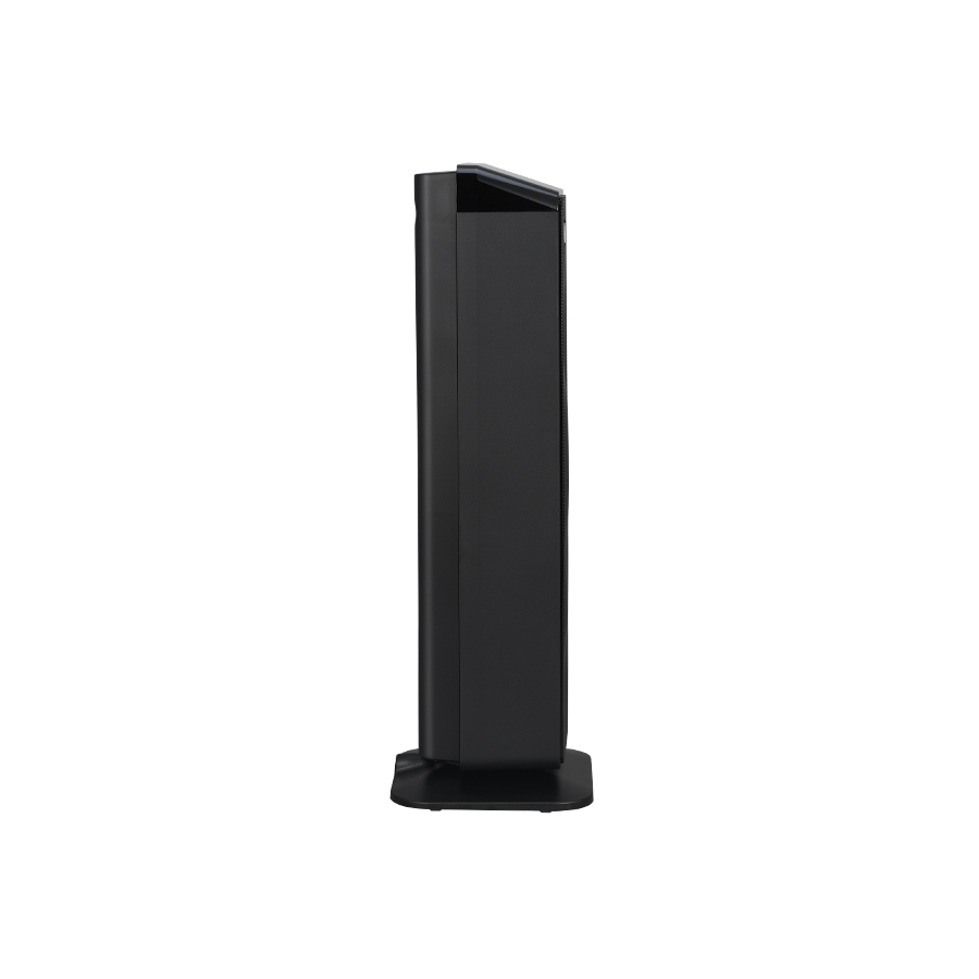 Beko Grijalica stubna RHP 7120 B 2000 W - slika 4