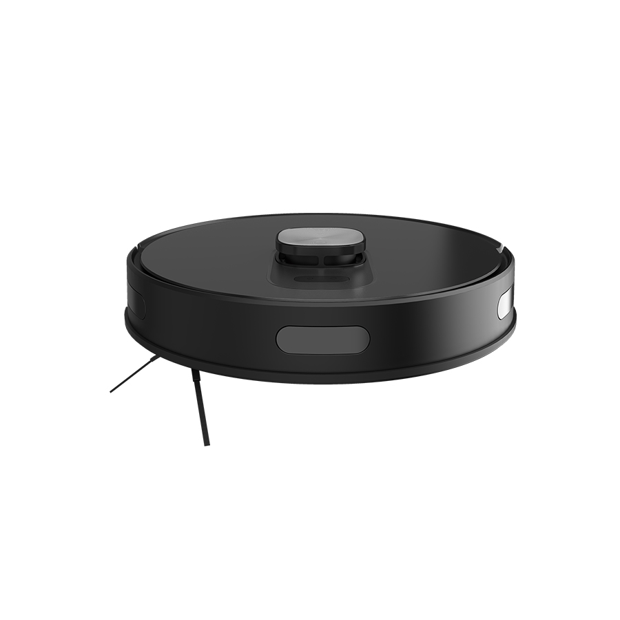 Beko Robot usisivač VRR 70214 VB - slika 3
