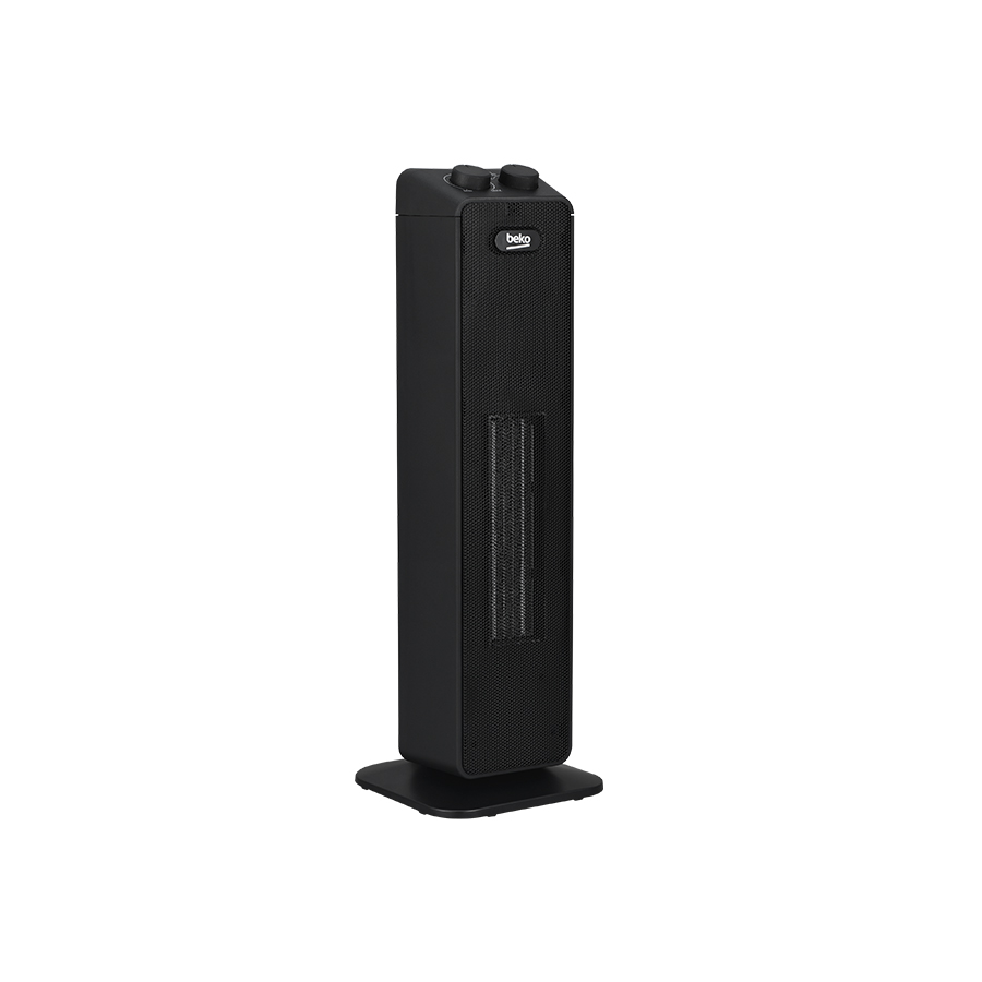Beko Grijalica stubna RHP 6320 B 2000W - slika 3