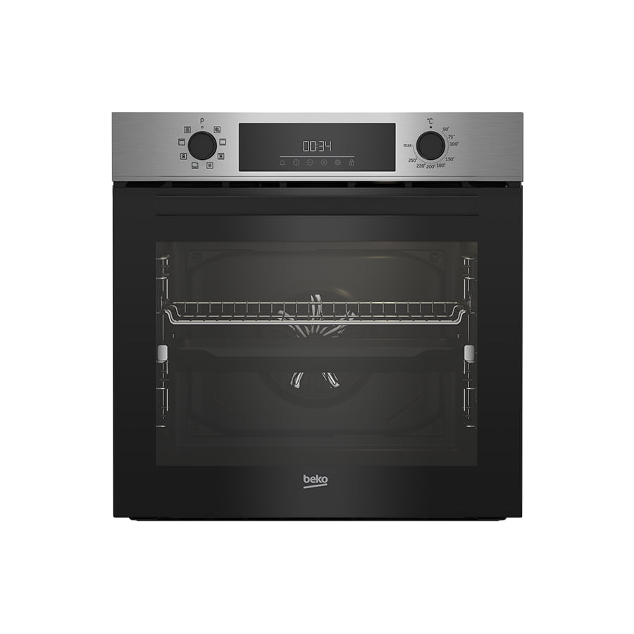 Beko Ugr. Pećnica BBIM 113 N0X