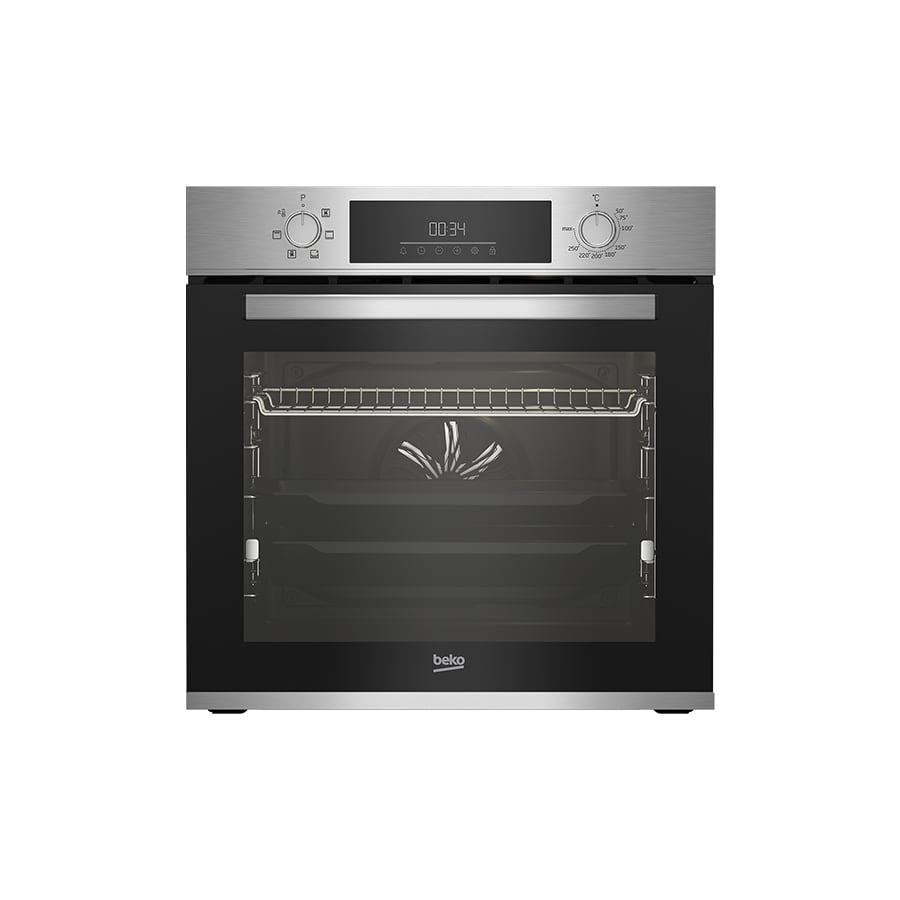 Beko Ugradbeni set N11 BBSE 123001 XD - slika 2
