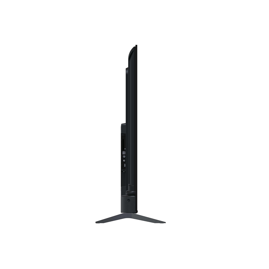 Haier TV 55" QLED H55S80FUX - slika 6