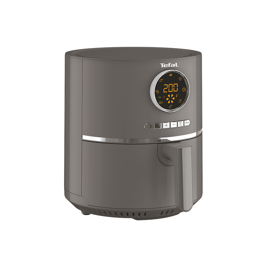 Tefal Friteza EY111B15 - slika 3