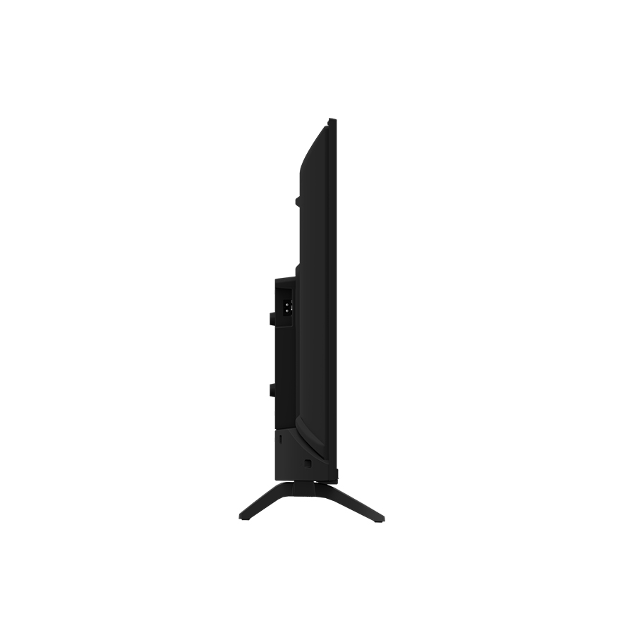 GRUNDIG LED TV 40" GIF 6700 Google TV - slika 4