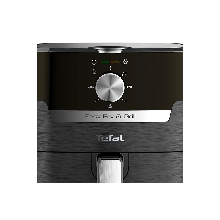 Tefal Friteza EY501815 - slika 3