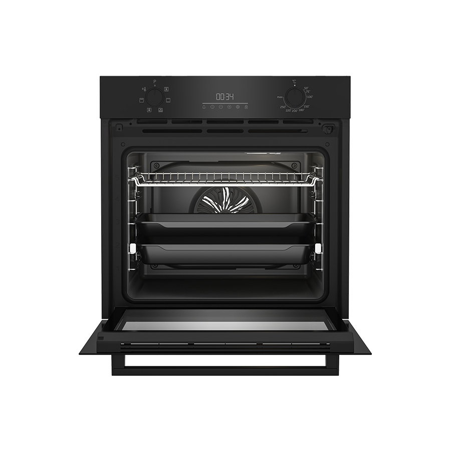Beko Set N13 BBSE 17350 BD - slika 4