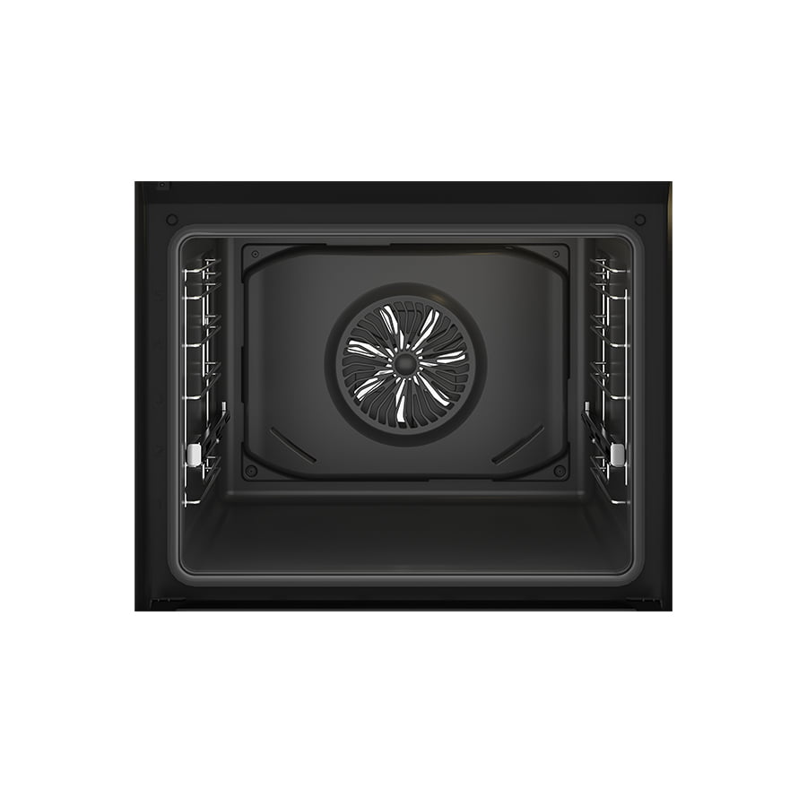 Beko Ugr. Pećnica BBIM 13300 DXPSE-1 - slika 5