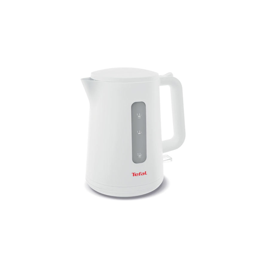 Tefal Kuhalo za vodu KO200130