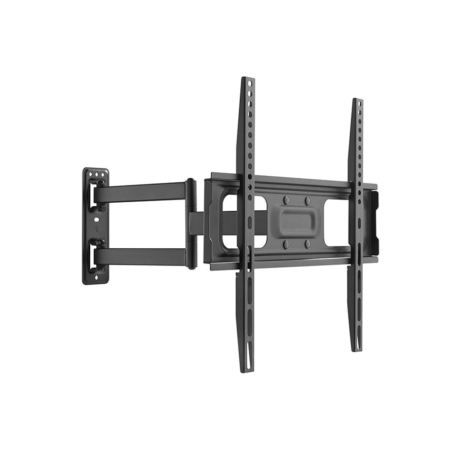 Nosač za TV SHO 5600 Extendable holder TV 32"-55" STELL - slika 2